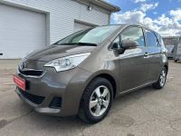 Лот: 21600691. Фото: 5. Toyota Ractis 2015