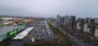 Лот: 17592779. Фото: 16. Сдам квартиру в элитном жк на...