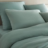 Лот: 24137121. Фото: 3. Пододеяльник LaRedoute. Домашний быт