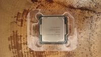 Лот: 19402806. Фото: 3. Intel Pentium Gold G5400 OEM. Компьютеры, оргтехника, канцтовары