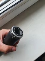 Лот: 20771168. Фото: 2. ДТК закрытого типа/Глушитель. Туризм, охота, рыбалка, самооборона