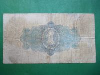 Лот: 20849454. Фото: 6. 1 червонец 1926 г. Калманович...