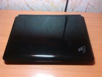 Лот: 4436861. Фото: 3. нетбук asus Eee pc 1000ha обмен. Компьютеры, оргтехника, канцтовары