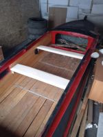 Лот: 19450031. Фото: 5. ЛОДКА