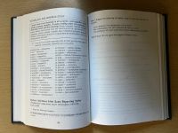 Лот: 23455549. Фото: 3. Develop Your Reading Skills: Comprehention... Литература, книги