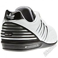 Лот: 6022729. Фото: 3. мужские кроссовки Adidas Porsche... Одежда, обувь, галантерея