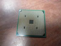 Лот: 6623880. Фото: 3. CPU процессор AMD Athlon 2 340... Компьютеры, оргтехника, канцтовары