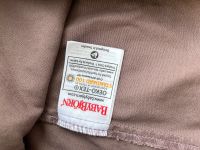 Лот: 25437010. Фото: 4. Шезлонг babybjorn