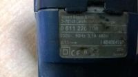 Лот: 9859516. Фото: 2. Перфоратор bosch GBH 2-24 DSR. Инструмент и расходные