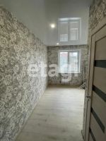 Лот: 25293243. Фото: 4. 1-комн. комната , Красноярск улица... Красноярск