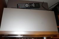 Лот: 7098742. Фото: 6. DVD / CD плеер DENON DVD-900