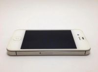 Лот: 6628843. Фото: 3. Apple iPhone 4S 16GB. Красноярск