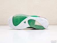 Лот: 17220978. Фото: 4. Кроссовки Nike Zoom Freak 1 (18686... Красноярск
