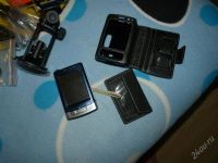 Лот: 2454631. Фото: 3. обмен!!! лучший смартфон (Повтор... Красноярск