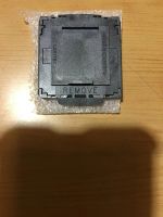 Лот: 7790672. Фото: 4. Msi gaming m5 soket 1151 на запчасти. Красноярск