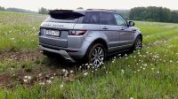 Лот: 11778343. Фото: 4. Задние фонари RR Evoque. Красноярск
