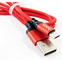 Лот: 20654924. Фото: 2. Кабель USB - Type-C (2 метра... Аксессуары