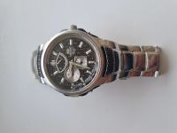 Лот: 20766545. Фото: 3. Orient Automatic на браслете. Ювелирные изделия, бижутерия, часы