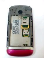 Лот: 10947675. Фото: 2. №1002 . Телефон Nokia 311 . Смартфоны, связь, навигация