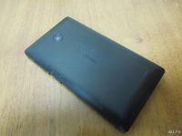 Лот: 8472298. Фото: 2. Продам Смартфон Nokia X Dual sim. Смартфоны, связь, навигация