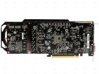 Лот: 8624773. Фото: 2. Radeon R9 280X Gigabyte, GV-R928XOC-3GD... Комплектующие