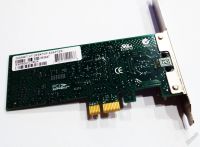 Лот: 5755523. Фото: 2. Сетевая карта Intel Gigabit CT... Сетевые устройства