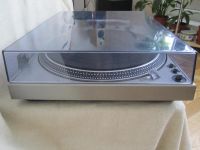 Лот: 7642769. Фото: 5. Проигрыватель Technics SL-1600...