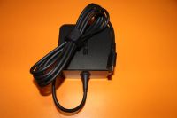 Лот: 15852036. Фото: 2. Блок питания Asus Type-C, 65W... Комплектующие