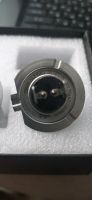 Лот: 19921532. Фото: 2. Автолампы H7 Osram 64210 ALL. Автозапчасти