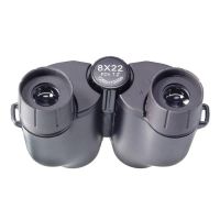 Лот: 4941709. Фото: 3. Бинокль Pentax Jupiter III+ 8x22... Фото, видеокамеры, оптика