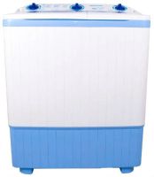 Лот: 15845253. Фото: 4. Стиральная машина Renova WS-60PET... Красноярск