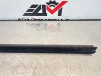 Лот: 25900101. Фото: 6. уплотнитель стекла внутренний...