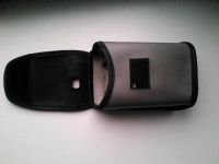 Лот: 7223069. Фото: 2. Плёночный фотоаппарат samsung. Фотокамеры
