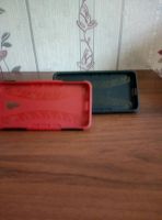 Лот: 11745797. Фото: 4. Броне чехлы с подставкой , для... Красноярск