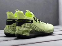 Лот: 17095088. Фото: 3. Кроссовки Under Armour Curry 6... Одежда, обувь, галантерея