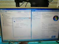 Лот: 20367748. Фото: 5. Материнская плата DA0R23MB6D1...