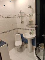 Лот: 13716931. Фото: 3. Отличная 3комн в кирпичном доме... Недвижимость