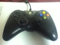 Лот: 3023489. Фото: 4. XBOX 360, винчестер 60Гб, прошит... Красноярск