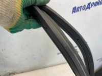 Лот: 22988959. Фото: 3. уплотнитель багажника Opel Astra... Авто, мото, водный транспорт