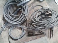 Лот: 7803996. Фото: 3. Сварочный аппарат трансформаторный... Строительство и ремонт