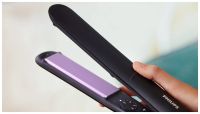 Лот: 21590871. Фото: 4. Выпрямитель Philips для волос...