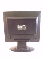 Лот: 3456693. Фото: 2. 17" ЖК монитор Acer AL1715 (LCD... Мониторы, проекторы