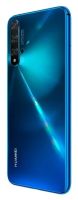 Лот: 15298312. Фото: 7. Смартфон Huawei Nova 5T 6/128Gb...