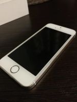 Лот: 11520880. Фото: 2. Iphne 5S. Смартфоны, связь, навигация