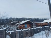Лот: 18422878. Фото: 7. Дом с баней и землей 20 соток...