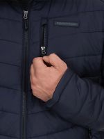 Лот: 25909574. Фото: 9. Куртка FINNTRAIL Master Hood...