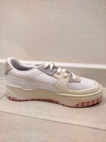 Лот: 25524336. Фото: 2. Кроссовки женские Puma Cali Dream... Женская обувь