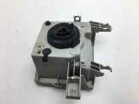 Лот: 20390156. Фото: 6. Противотуманная Фара Toyota Mark...