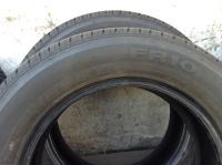 Лот: 7159496. Фото: 4. Летние шины FireStone FR10 195... Красноярск