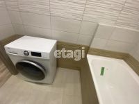 Лот: 18772120. Фото: 7. Сдам 1-комн. кв. 41 кв.м. Красноярск...